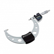 Panme điện tử đo ngoài Mitutoyo 293-253-30