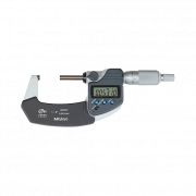 Panme đo ngoài điện tử Mitutoyo 293-331-30