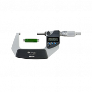 Panme điện tử đo ngoài Mitutoyo 293-332-30