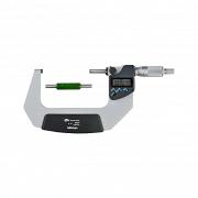 Panme điện tử đo ngoài Mitutoyo 293-333-30