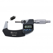 Panme điện tử đo ống Mitutoyo 395-252-30