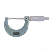 Panme cơ khí đầu nhỏ Mitutoyo 111-115