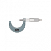 Panme cơ khí đầu nhỏ Mitutoyo 111-215