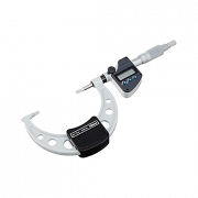 Panme điện tử đo rãnh Mitutoyo 422-232-30