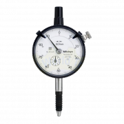 Đồng hồ so cơ khí chống nước Mitutoyo 2046S-60