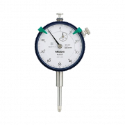 Đồng hồ so cơ khí chống sốc Mitutoyo 2050S-19