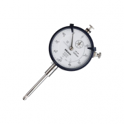 Đồng hồ so cơ khí chống sốc Mitutoyo 2052S-19