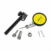 Đồng hồ so chân gập Mitutoyo 513-424-10T