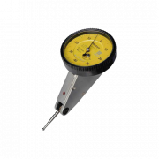 Đồng hồ so chân gập Mitutoyo 513-444-10E