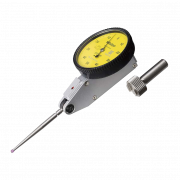 Đồng hồ so chân gập Mitutoyo 513-477-10E