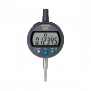 Đồng hồ so điện tử Mitutoyo 543-391B