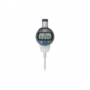 Đồng hồ so điện tử Mitutoyo 543-471B