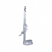 Thước đo độ cao cơ khí Mitutoyo 514-102