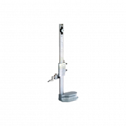 Thước đo cao cơ khí Mitutoyo 514-104