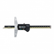 Thước đo sâu cơ khí Mitutoyo 527-201