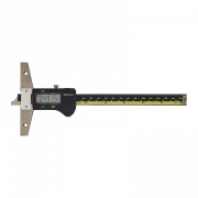 Thước đo sâu điện tử Mitutoyo 571-211-30