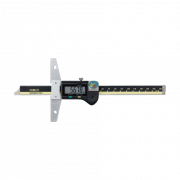 Thước đo sâu điện tử Mitutoyo 571-212-30
