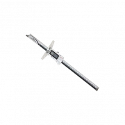 Thước đo sâu điện tử Mitutoyo 571-251-20