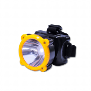 Đèn pin đội đầu Điện Quang ĐQ PFL11 R BLY 