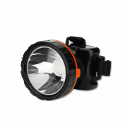 Đèn pin đội đầu Điện Quang ĐQ PFL13 R BLO
