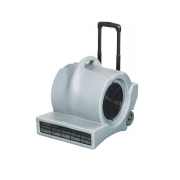 Quạt sấy thảm Supper Clean SC-900