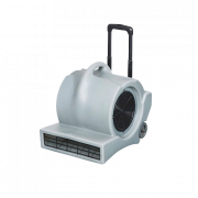 Quạt sấy thảm Supper Clean SC-900