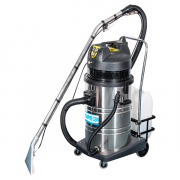 Máy phun hút giặt thảm Supper Clean LC-802SC