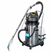 Máy phun hút giặt thảm Supper Clean LC-802SC