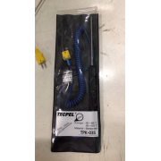 Đầu dò Tecpel TPK-03S