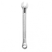 Bộ cờ lê miệng vòng 2 chiều stanley 80- 242 27 mm
