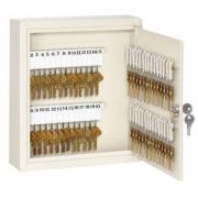 Hộp đựng chìa khóa Master Lock 7125D