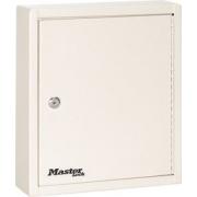 Hộp đựng chìa khóa Master Lock 7125D