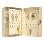 Hộp đựng chìa khóa Master Lock 7101D