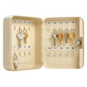 Hộp đựng chìa khóa Master Lock 7131D