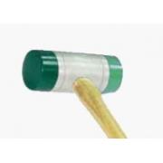 Phụ kiện đầu búa Sata 92505