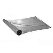 Màng phủ nông nghiệp Iris polymers IRIS-1-400-25