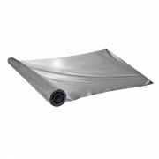 Màng phủ nông nghiệp Iris polymers IRIS-1-400-25