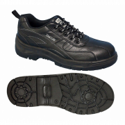 Giày bảo hộ lao động Takumi TSH 120 - size 38