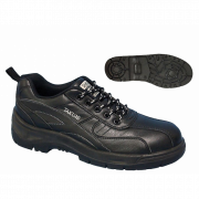 Giày bảo hộ lao động Takumi TSH 120 - size 38