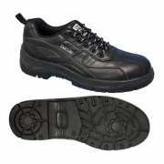 Giày bảo hộ lao động Takumi TSH 120 - size 38