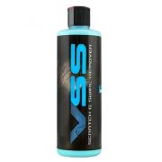 Bát xử lý xước – xoáy Chemical Guys VSS Scratch and Swirl Remover