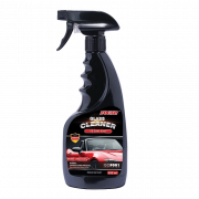 Dung dịch vệ sinh kính ô tô Focar GLASS CLEANER FC110005  0,5L