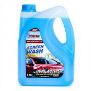 Nước rửa kính Focar SCREEN WASH FC111027 2,75L