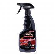 Dung dịch đánh bóng bề mặt sơn Focar LIQUID CAR POLISH FC115005 0,5L