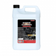 Dung dịch vệ sinh động cơ ô tô Focar ENGINE CLEANER FC123050 5L