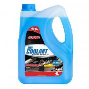 Nước làm mát Blue Coolant Focar FC124040 4L
