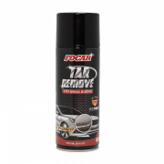 Dung dịch tẩy nhựa Focar Tar Remover FC121004 0,45L