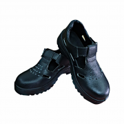 Giày bảo hộ Marugo AX061