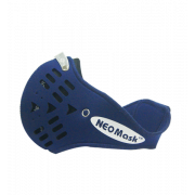 Khẩu trang than hoạt tính NeoMask NM