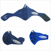 Khẩu trang than hoạt tính NeoMask NM